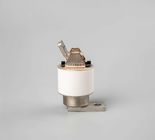 3.3KV 400A Ceramic Vacuum Interrupters For AC Contactors Small Size Long Life